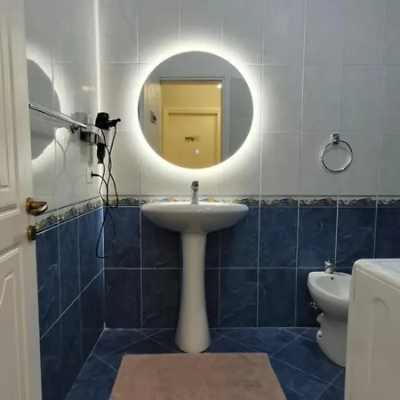 Cozy Iliria Apartment Durrës
